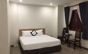Thanh Truc Hotel Ca Mau